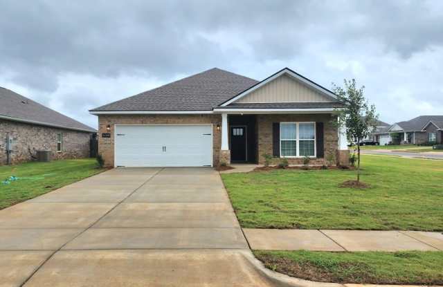 16348 Blue Water Way photos photos