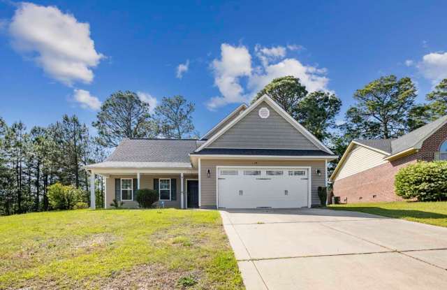 4 Bedroom 2.5 Bath Home photos photos