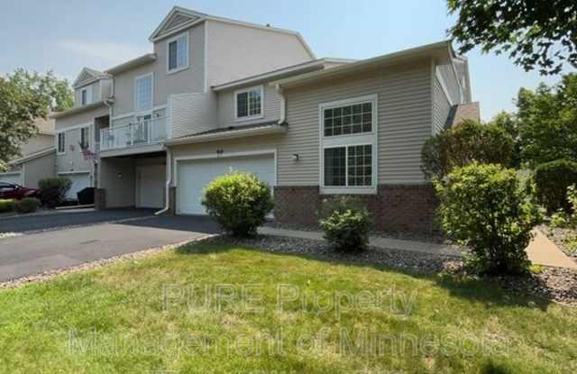 14791 Cobalt St NW photos photos