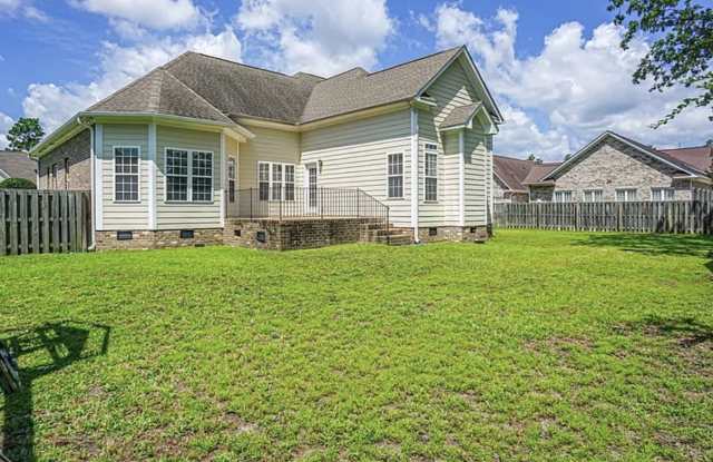 2912 Westshore Court Gallery 3