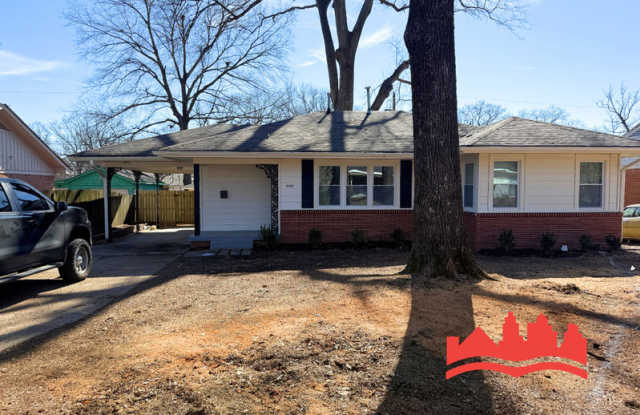 3547 Barron Ave photos photos