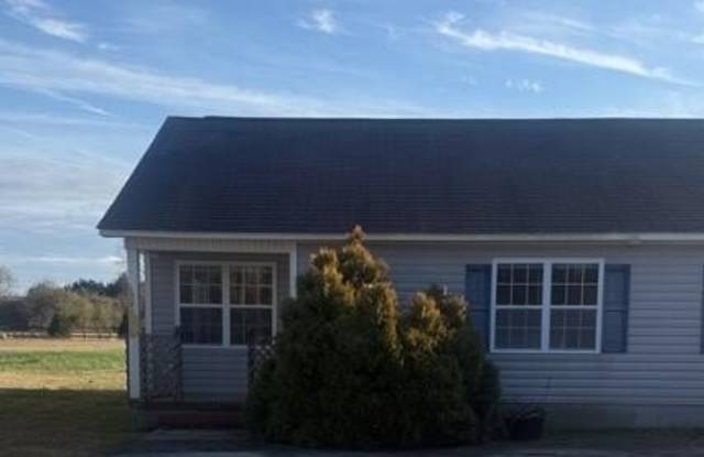 121 Simmental Lane - 121 Simmental Lane, Onslow County, NC 28574