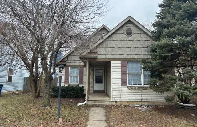 3 Bedroom House photos photos 3 Bedroom House photos photos