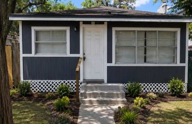 SECTION 8 ACCEPTED! Spacious Home Available in Tampa! 5bed | 2baths photos photos SECTION 8 ACCEPTED! Spacious Home Available in Tampa! 5bed | 2baths photos photos