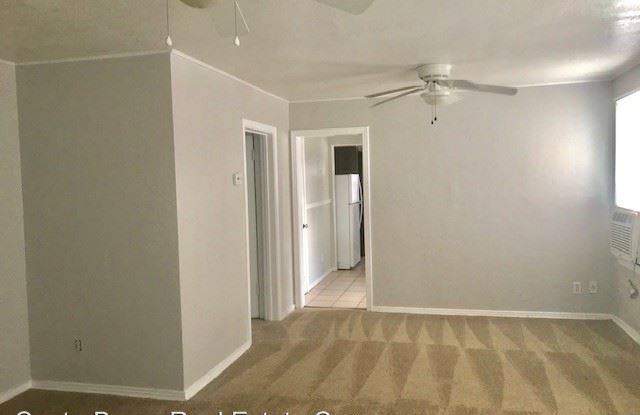 5250 Fremont Street Gallery 2