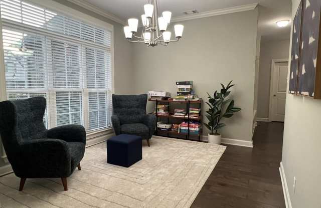 6294 BURREN Way Gallery 4