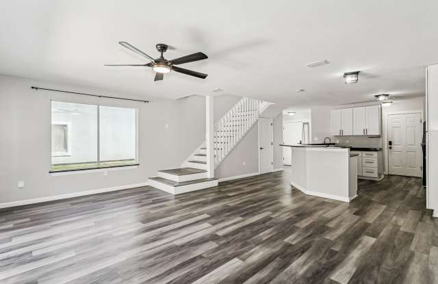 6918 Sea Turtle Circle - 1 photos photos