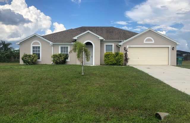 3BR/2BA + Den | 2,100+ Sq. Ft. | Excellent Location photos photos