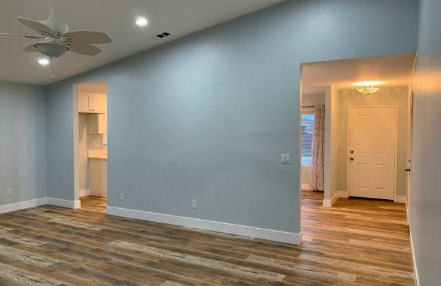 34528 Amberwood Pl Gallery 4