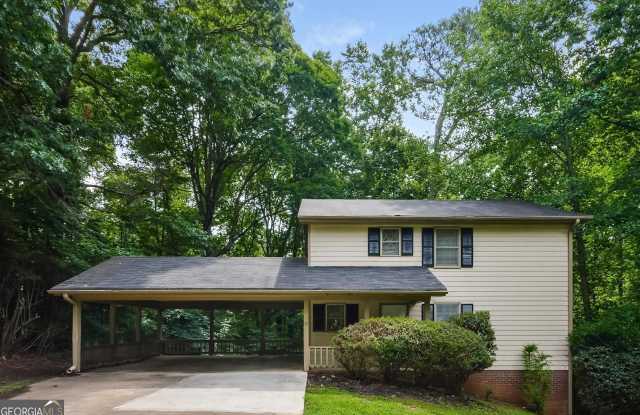 3438 Mansfield Lane photos photos