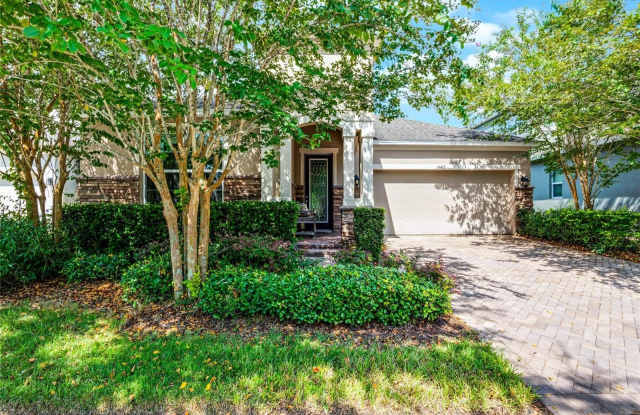 14413 MAGNOLIA RIDGE LOOP photos photos
