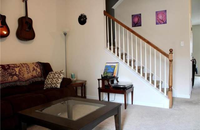 244 Milkweed Drive - 244 Milkweed Drive, Lehigh County, PA 18104