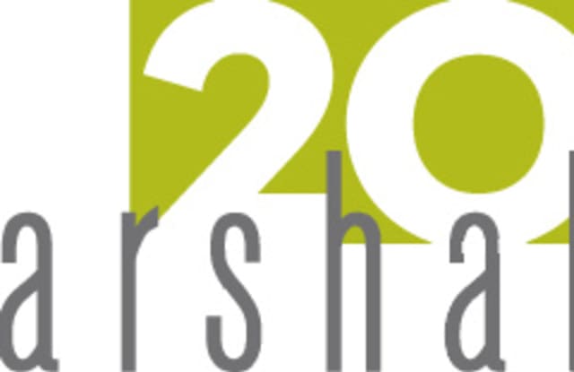 201 Marshall Apartments photos photos