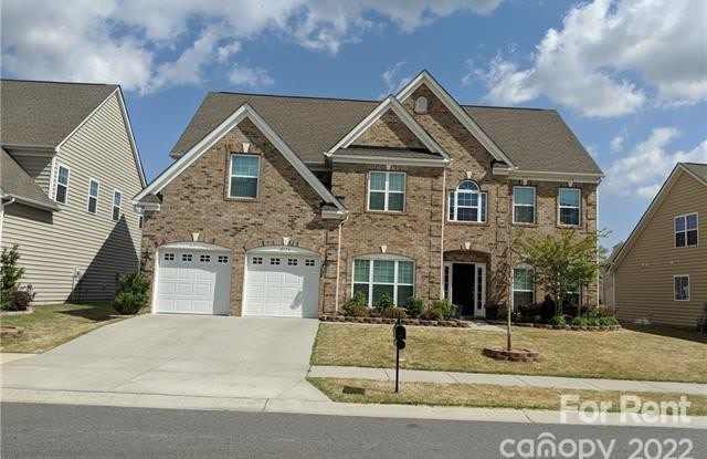 9174 Perseverance Drive Gallery 2