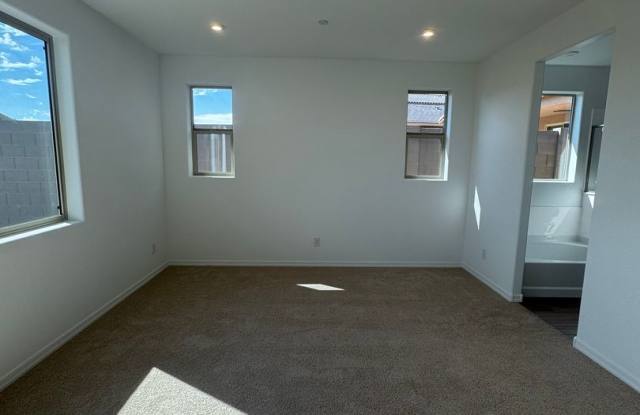 Brand new Village at Vistancia 4 bed 2.5 bath home **$500 off immediate move in** photos photos Brand new Village at Vistancia 4 bed 2.5 bath home **$500 off immediate move in** photos photos