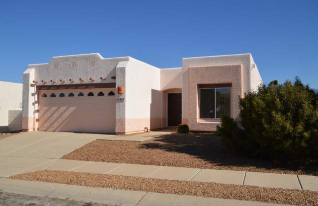 10421 E Windstorm Drive Gallery 1