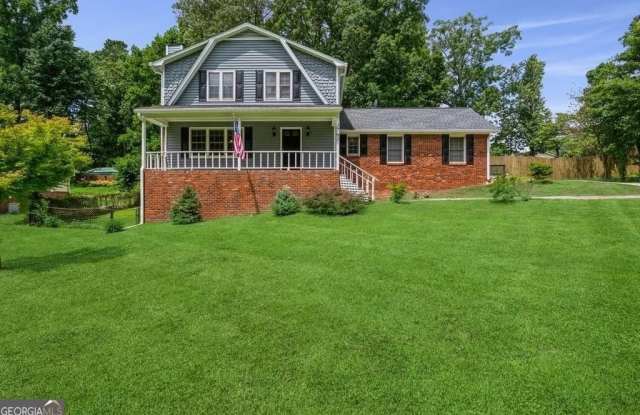 1763 Sherman Lane #0 photos photos