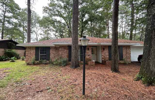 High-End Haughton Home photos photos High-End Haughton Home photos photos