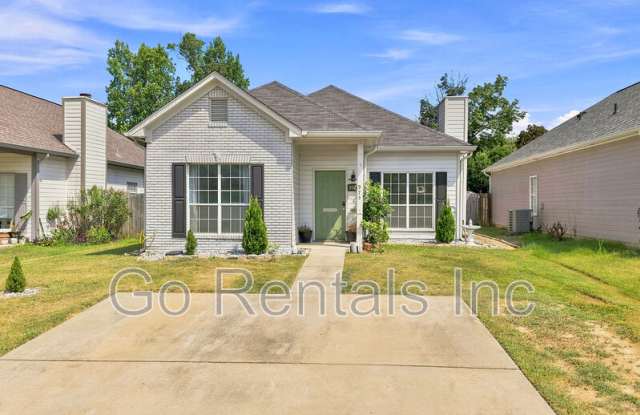 975 McAllister Drive Gallery 2