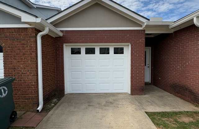 218 Wakefield photos photos 218 Wakefield photos photos