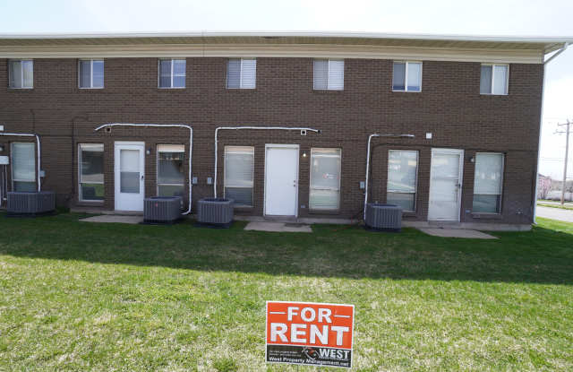 1269 E Gordon Ave photos photos 1269 E Gordon Ave photos photos