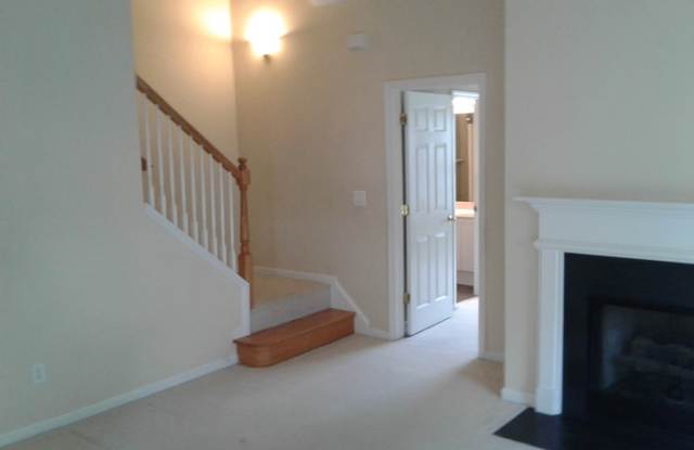 12230 Savannah Garden Drive Gallery 4