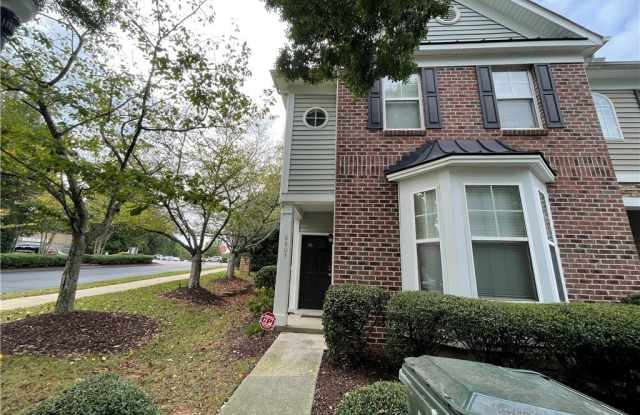 8803 Camden Park photos photos