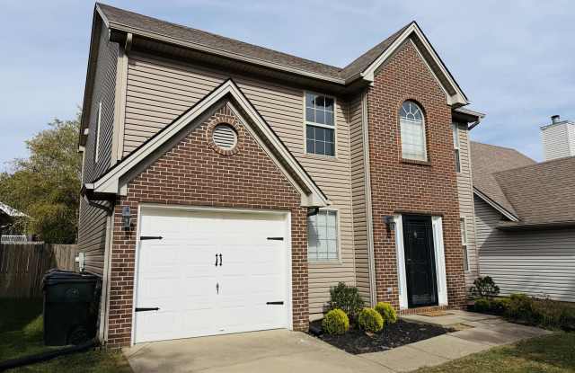 3057 River Run Trail Gallery 1