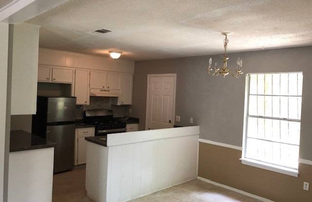 Nice Affordable Home in South Jackson Gallery 1