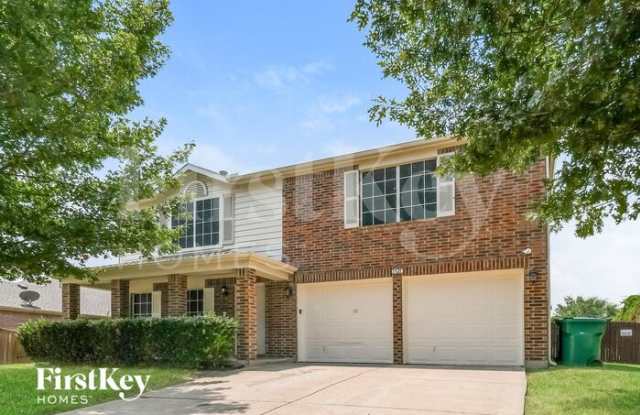 1521 Lakeside Drive Gallery 2