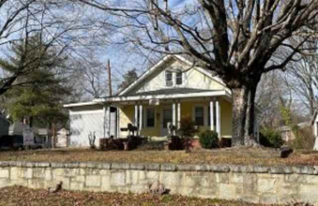 1731 Boone St photos photos