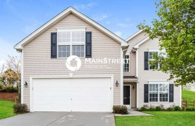 6817 Thistle Down Drive photos photos 6817 Thistle Down Drive photos photos