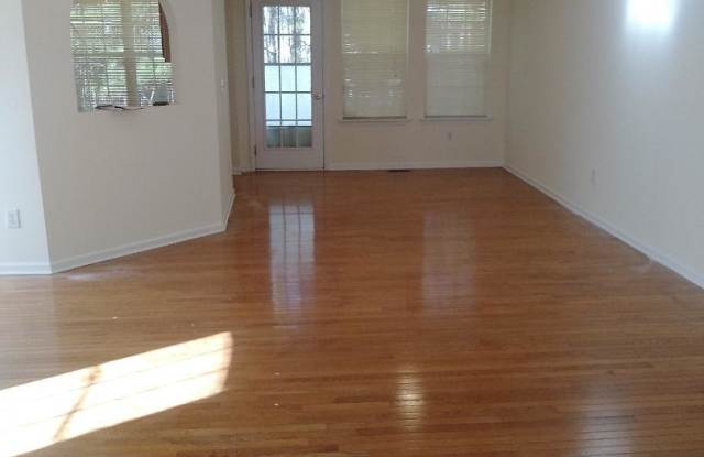 3093 Crest Ridge Cir Gallery 3