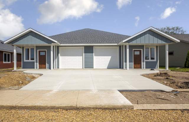 2019 Essler Dr photos photos