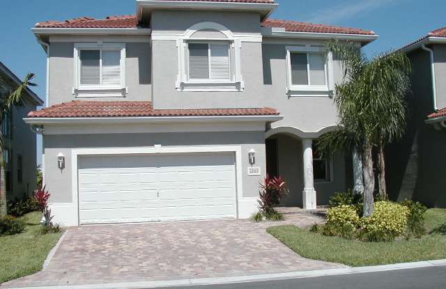 THOUSAND OAKS photos photos