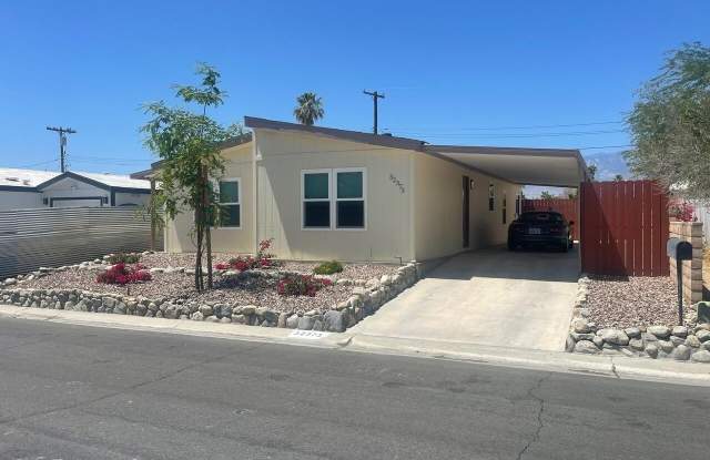 32373 Chiricahua Drive Gallery 2