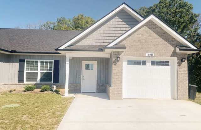 3202 Bandon Dunes Way photos photos