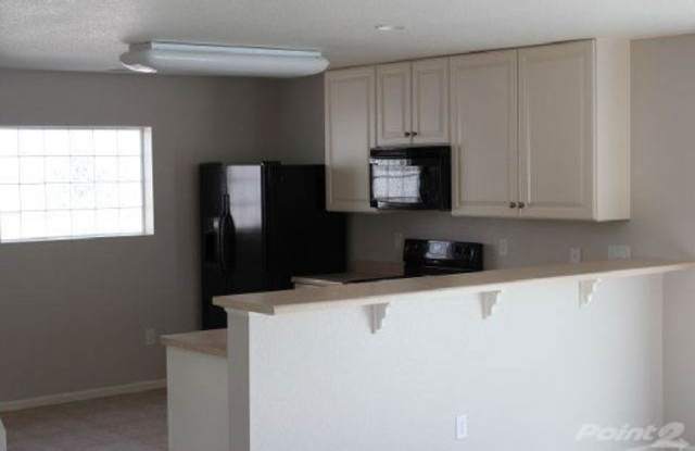 4000 Alcazar Drive Gallery 2