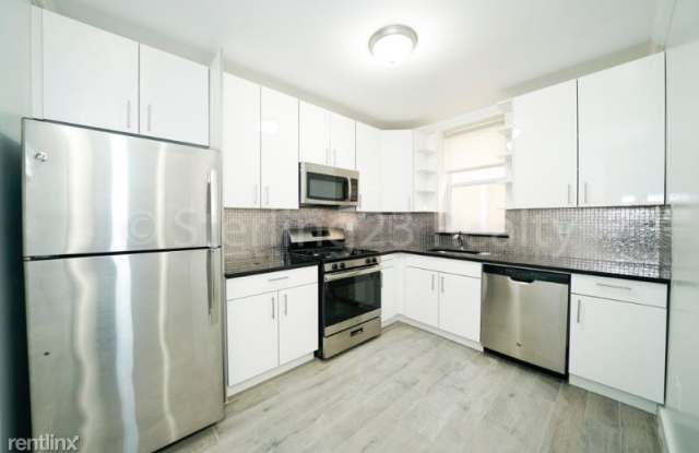 25-09 24th Ave 1A - 25-09 24th Avenue, Queens, NY 11102