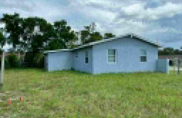 2302 E DANA Drive photos photos