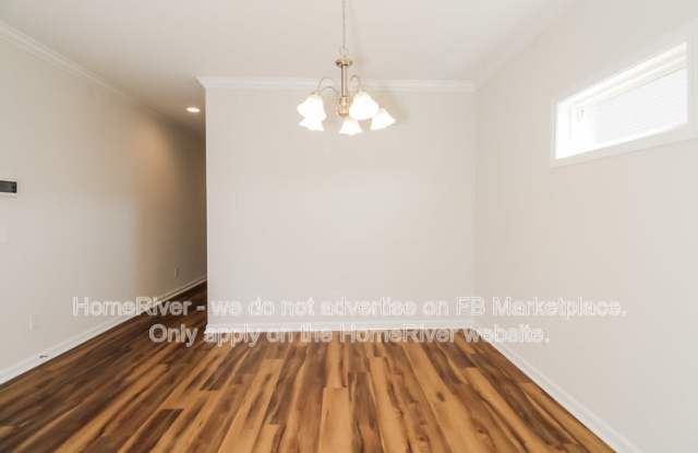 1540 Sawtooth Drive Gallery 4