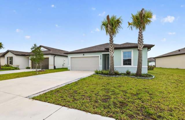 4954 Armina Place Gallery 3