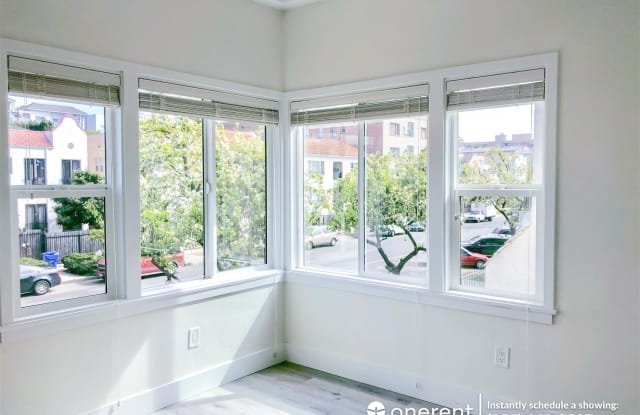 119 S Westmoreland Ave Unit 1/2 - 119 S Westmoreland Ave, Los Angeles, CA 90004