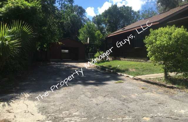 18 W Morningview Drive Gallery 3