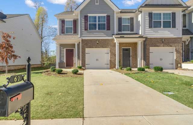 62 Chastain Circle photos photos