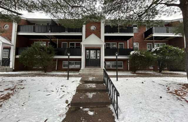 157 Sixth Avenue unit: 17C photos photos 157 Sixth Avenue unit: 17C photos photos