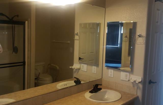 3 bd 2 bath Golf Course Living photos photos