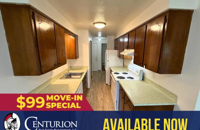 4135 State St NE - 4135 State Street, Four Corners, OR 97301