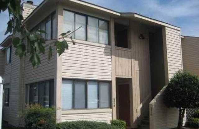 526 Glenn Regis Way - Virginia Beach- Available July 1 photos photos 526 Glenn Regis Way - Virginia Beach- Available July 1 photos photos