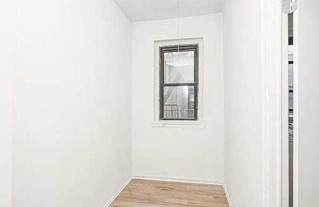 21-48 35th St Gallery 3